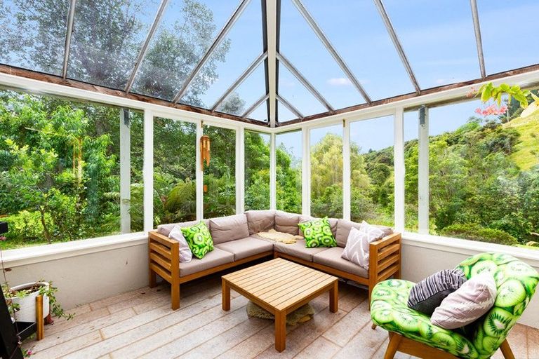 Photo of property in 65 Valley Road, Paraparaumu, 5032