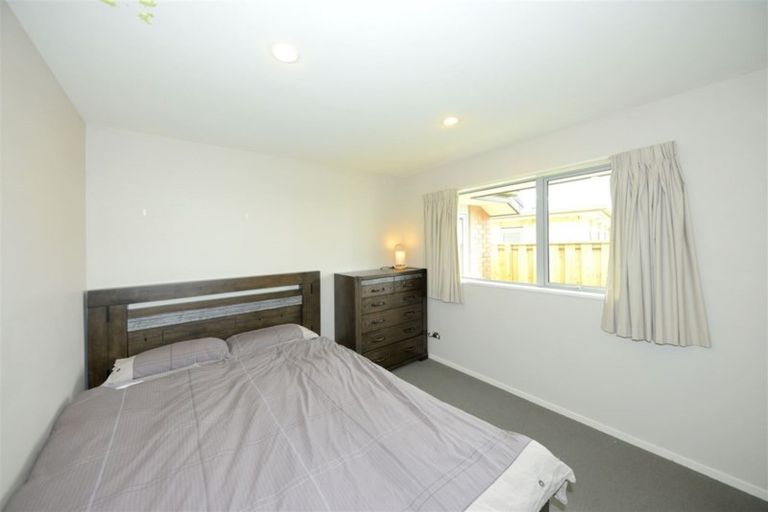 Photo of property in 14 Wagner Crescent, Northwood, Christchurch, 8051