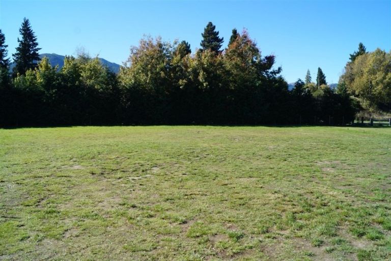 Photo of property in 20 Tennyson Close, Hanmer Springs, 7334