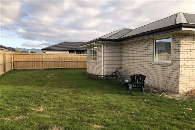 Photo of property in 19 Nanchang Road, Burleigh, Blenheim, 7201