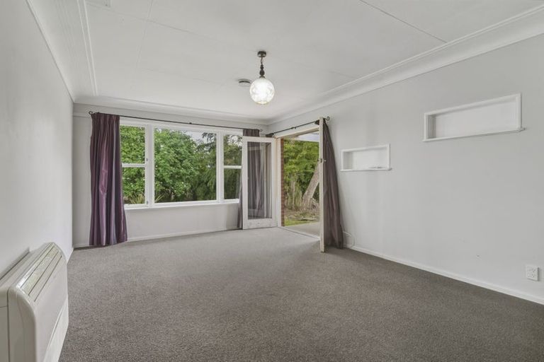 Photo of property in 36 Dryden Street, Milton, 9220