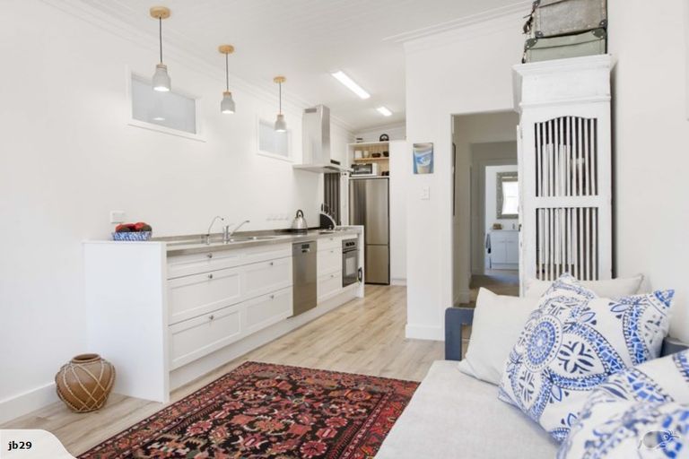 Photo of property in 200 Nile Street, Maitai, Nelson, 7010