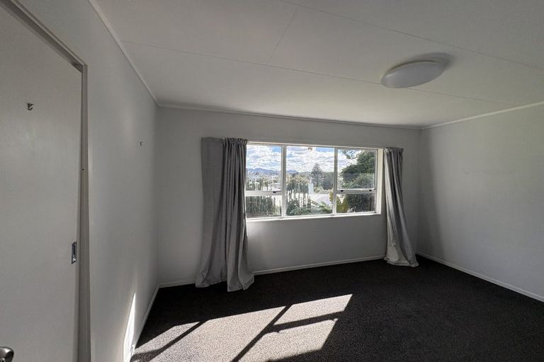 Photo of property in 47 Old Onerahi Road, Onerahi, Whangarei, 0110