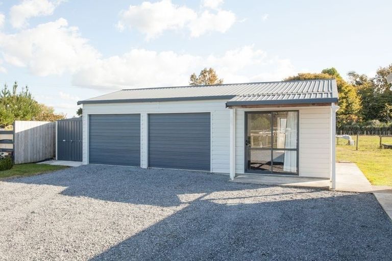 Photo of property in 8 Dalziel Road, Waerenga, Te Kauwhata, 3781