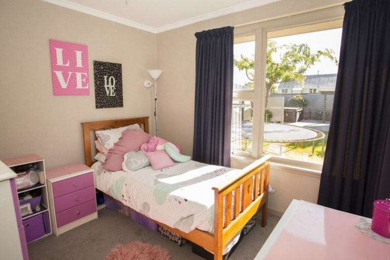 Photo of property in 13 Clark Street, Allenton, Ashburton, 7700