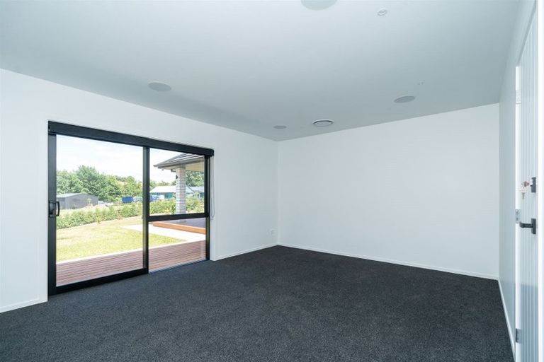 Photo of property in 649 Peacockes Road, Rukuhia, Hamilton, 3282