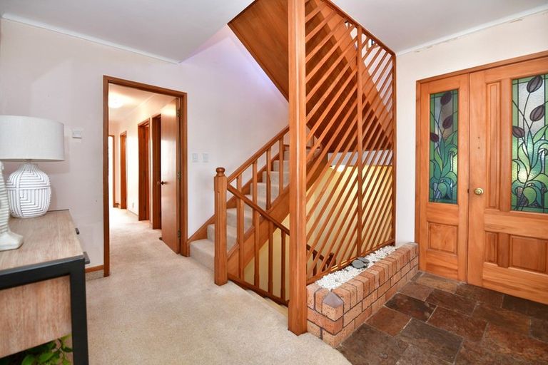 Photo of property in 1124 Whangaparaoa Road, Tindalls Beach, Whangaparaoa, 0930