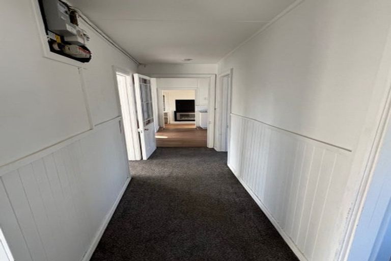 Photo of property in 36 Alport Place, Woolston, Christchurch, 8023