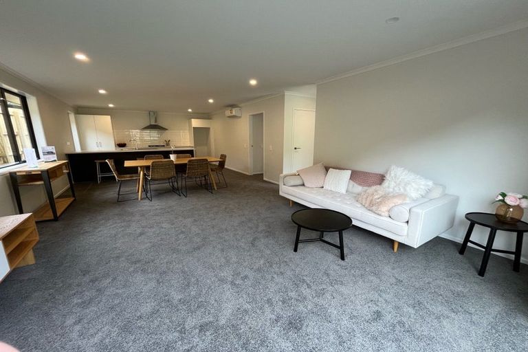 Photo of property in 21 Colorado Road, Totara Park, 5018