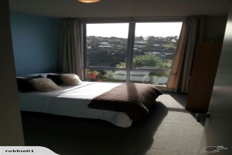 Photo of property in 153 Richmond Hill Road, Richmond Hill, Christchurch, 8081