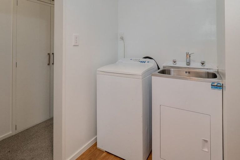 Photo of property in 2/91 Chalmers Avenue, Hampstead, Ashburton, 7700