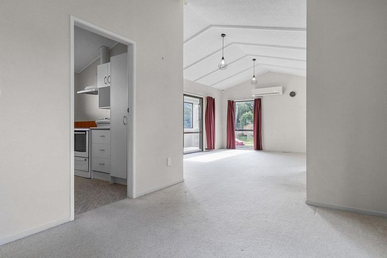 Photo of property in 9 Opal Place, Chartwell, Hamilton, 3210