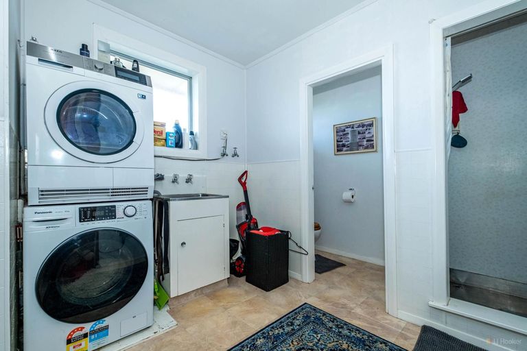 Photo of property in 108 Fletchers Road, Waimate, 7980