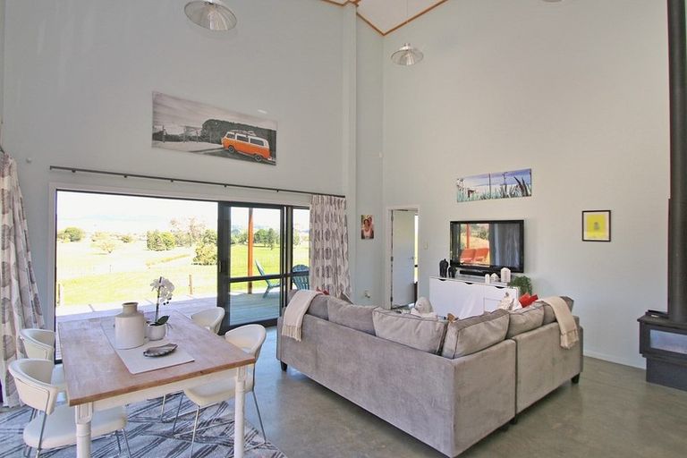 Photo of property in 51 Kopuku Road, Waerenga, Te Kauwhata, 3781