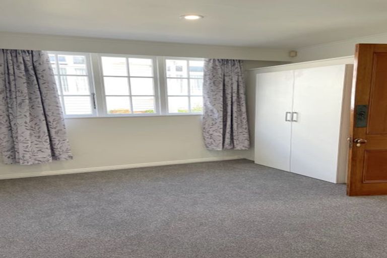 Photo of property in 3 Staunton Avenue, Mount Cook, Wellington, 6011