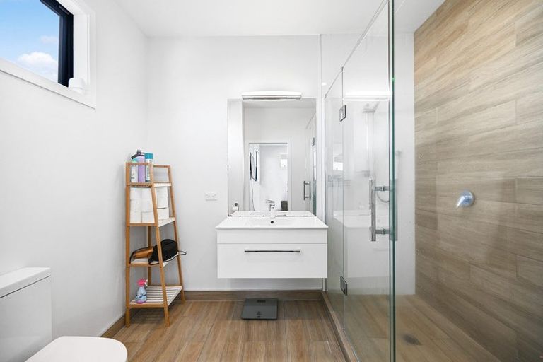 Photo of property in 29b Shrule Place, Huntington, Hamilton, 3210