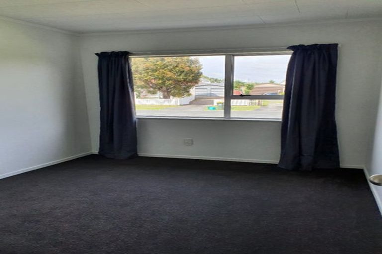 Photo of property in 14 Garland Drive, St Andrews, Hamilton, 3200