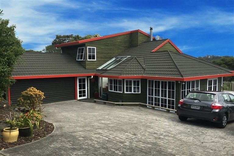 Photo of property in 20c Poplar Road, Stanmore Bay, Whangaparaoa, 0932