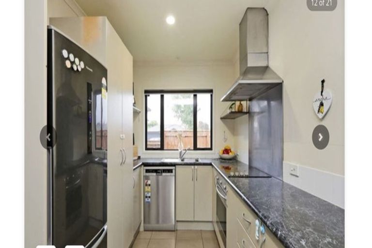 Photo of property in 3 Chatham Mews, Flaxmere, Hastings, 4120