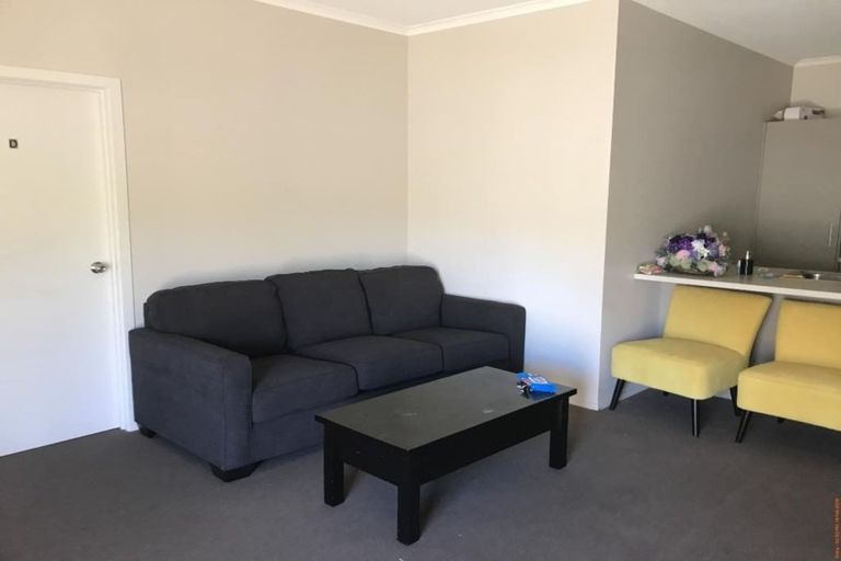 Photo of property in 121c Tristram Street, Hamilton Central, Hamilton, 3204