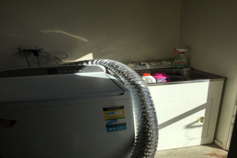 Photo of property in 6 Beachmere Place, Papamoa Beach, Papamoa, 3118