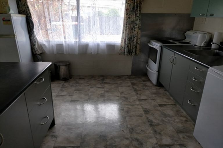 Photo of property in 64 Fache Street, Clyde, 9330