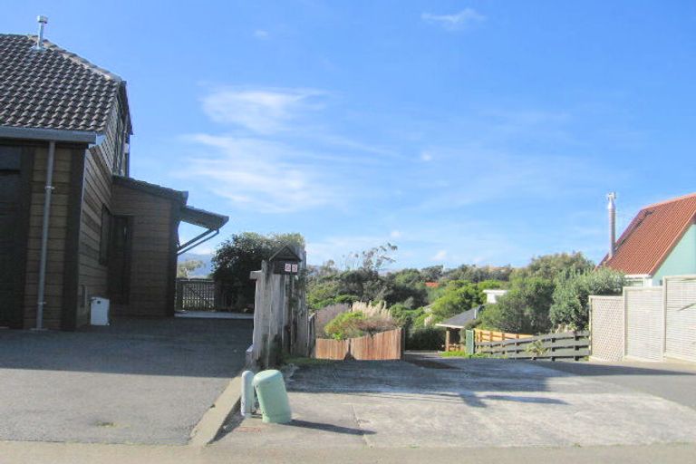 Photo of property in 65 Discovery Drive, Whitby, Porirua, 5024