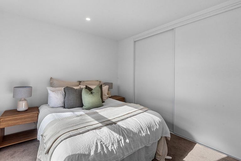 Photo of property in 200a Rutland Street, St Albans, Christchurch, 8052