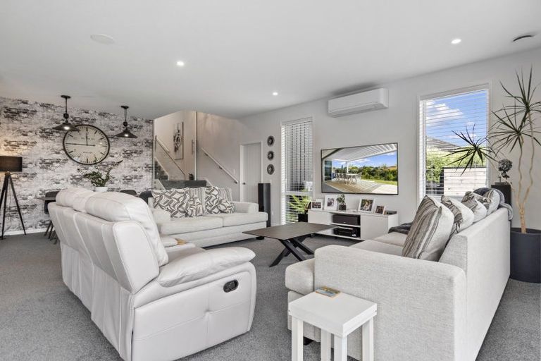 Photo of property in 103 Castlewold Drive, Bethlehem, Tauranga, 3110