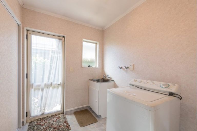 Photo of property in 3/33 Andrew Street, Stoke, Nelson, 7011