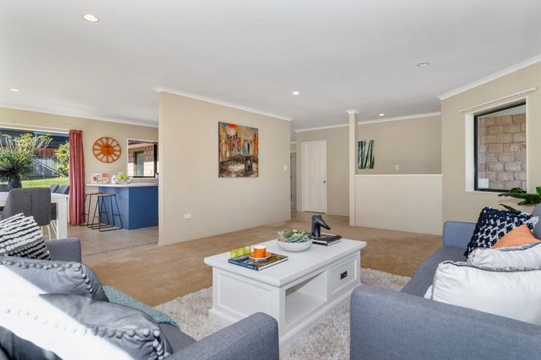 Photo of property in 3 Sabana Place, Bethlehem, Tauranga, 3110