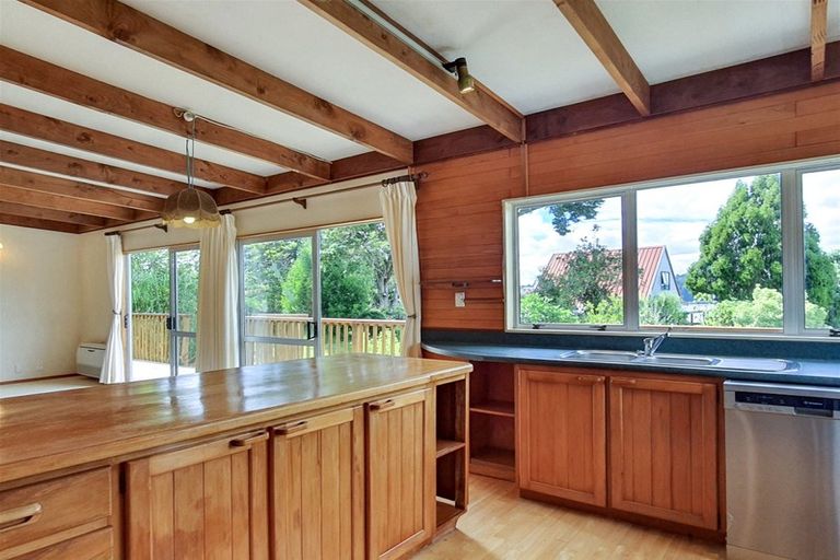 Photo of property in 4 Kellet Street, Opua, 0200