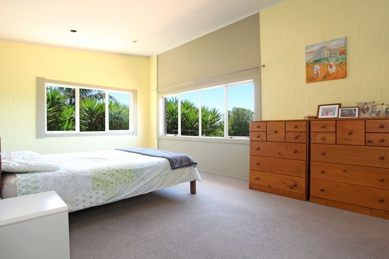 Photo of property in 165b Te Hutewai Road, Raglan, 3296