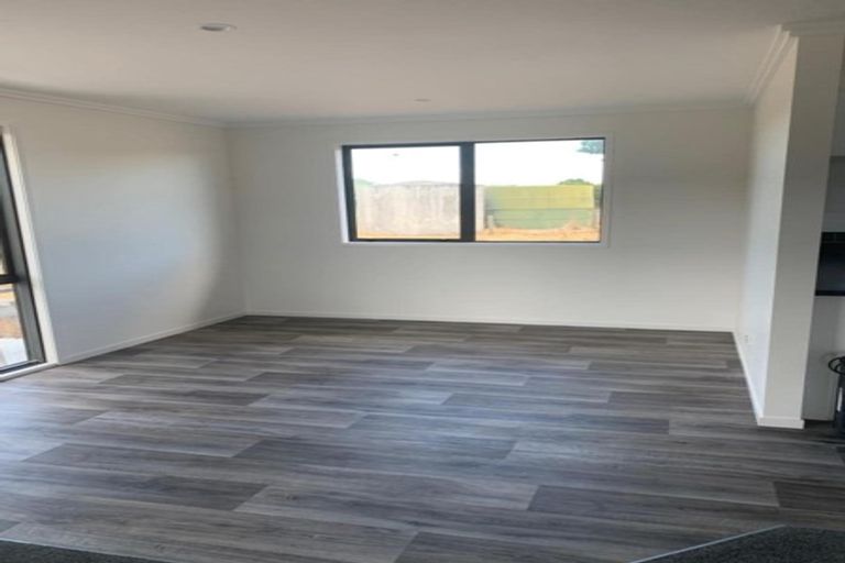 Photo of property in 83 Te Poi Road South, Te Poi, Matamata, 3473