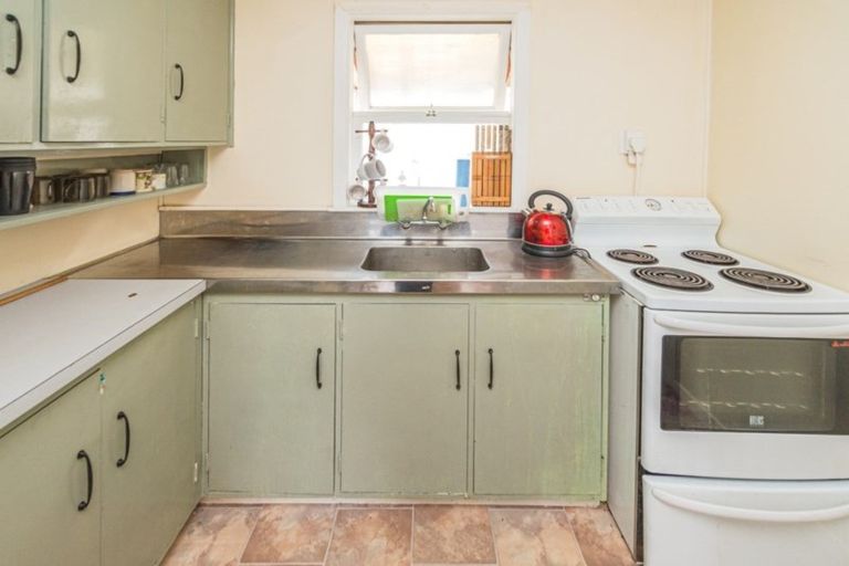 Photo of property in 4/30 Guyton Street, Whanganui, 4500