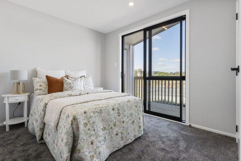 Photo of property in 75 Tributary Parade, Karaka, Papakura, 2113