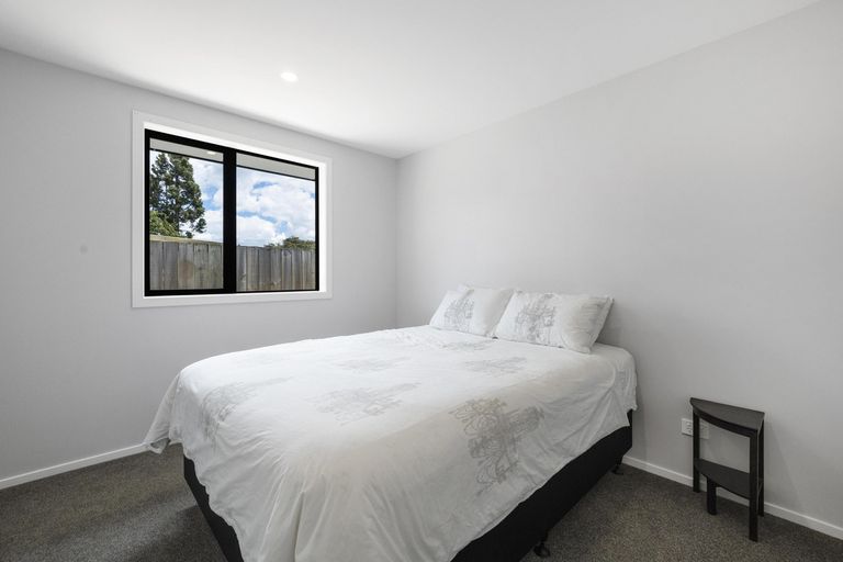 Photo of property in 19a Rolleston Street, Kihikihi, Te Awamutu, 3800