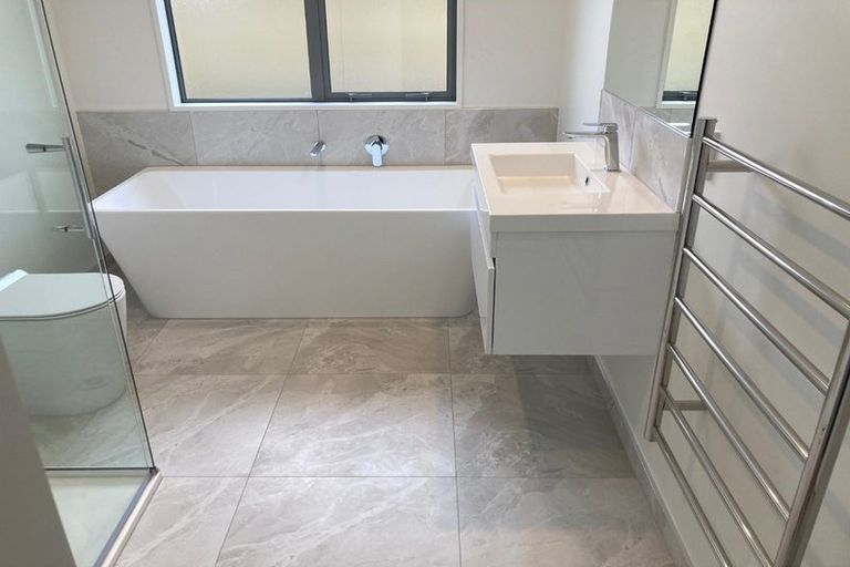 Photo of property in 12 Edlin Lane, Pegasus, 7612