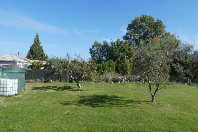 Photo of property in 6 Ettrick Street, Nightcaps, 9630