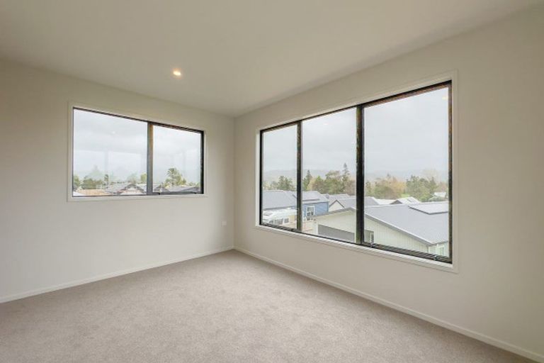 Photo of property in 4 Lynette Place, Pauanui, 3579