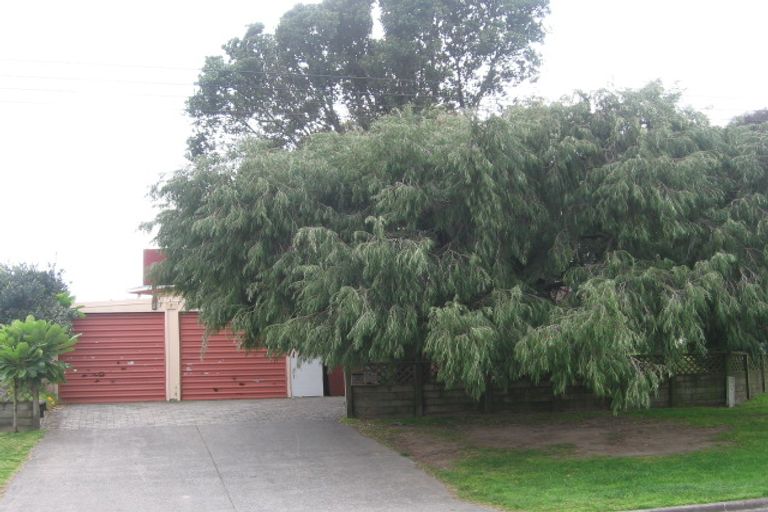 Photo of property in 167 Valley Road, Mount Maunganui, 3116