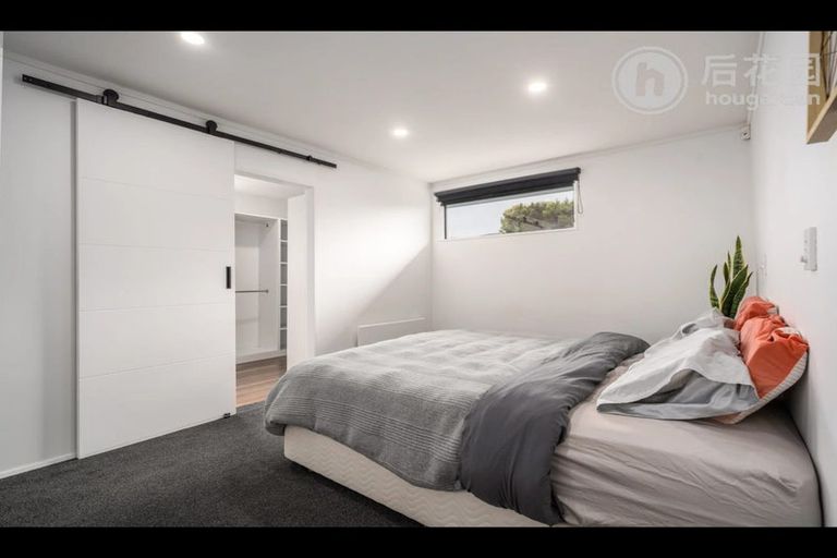 Photo of property in 1 Terrys Place, Kelson, Lower Hutt, 5010