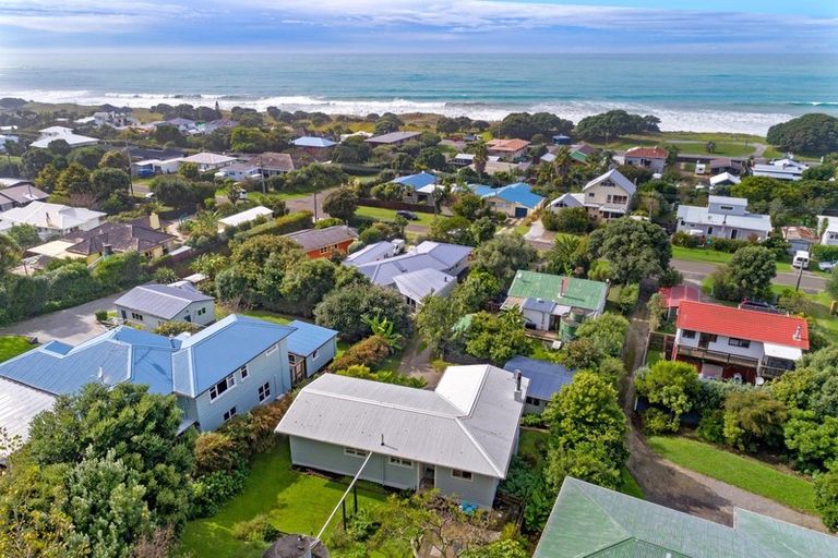 Photo of property in 26a Douglas Street, Okitu, Gisborne, 4010