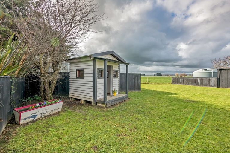 Photo of property in 1286 Rangitikei Line, Newbury, Palmerston North, 4475