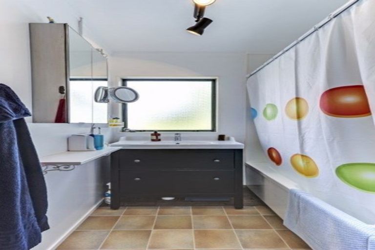 Photo of property in 91 Grahamtown Road, Onerahi, Whangarei, 0174