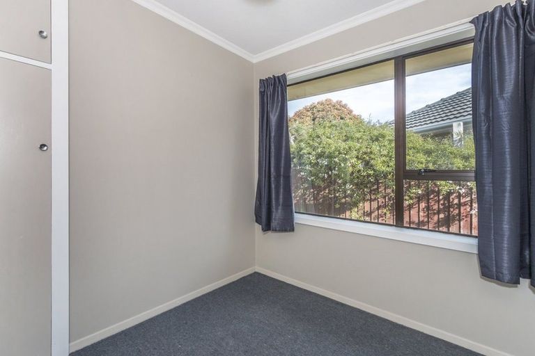 Photo of property in 17 Cottonwood Street, Parklands, Christchurch, 8083
