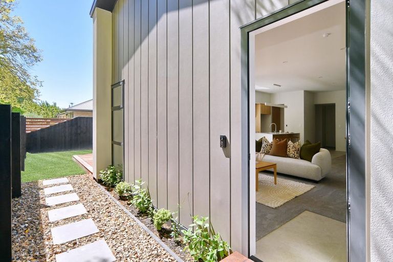 Photo of property in 28 Ayers Street, Rangiora, 7400