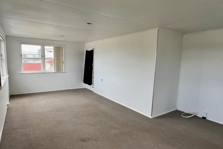 Photo of property in 1/7 Duke Street, Papakura, 2110