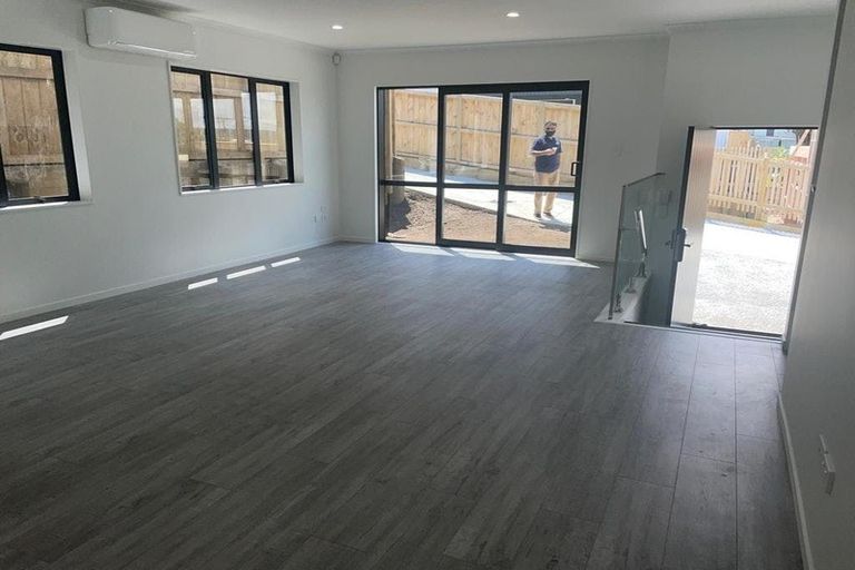 Photo of property in 63b Hillcrest Road, Papatoetoe, Auckland, 2025