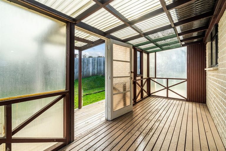 Photo of property in 1/43 Watea Road, Torbay, Auckland, 0630